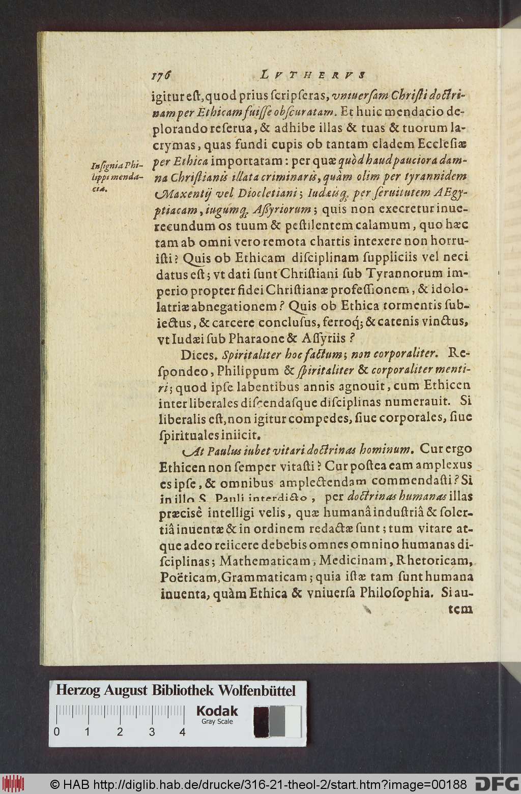 http://diglib.hab.de/drucke/316-21-theol-2/00188.jpg