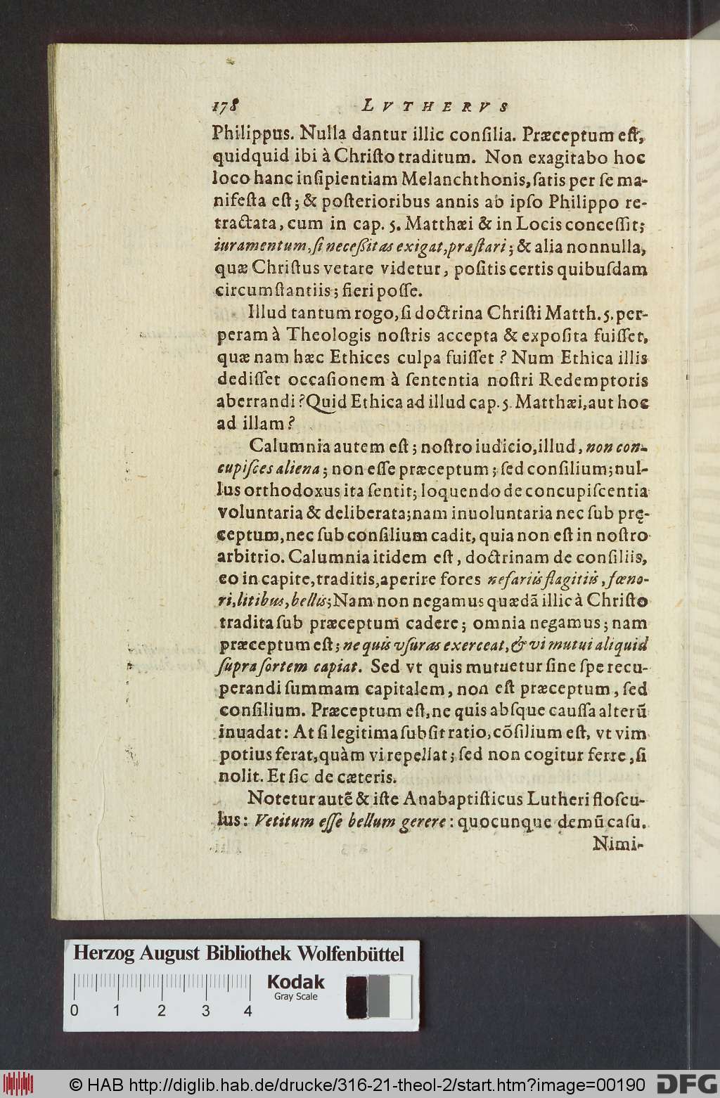 http://diglib.hab.de/drucke/316-21-theol-2/00190.jpg