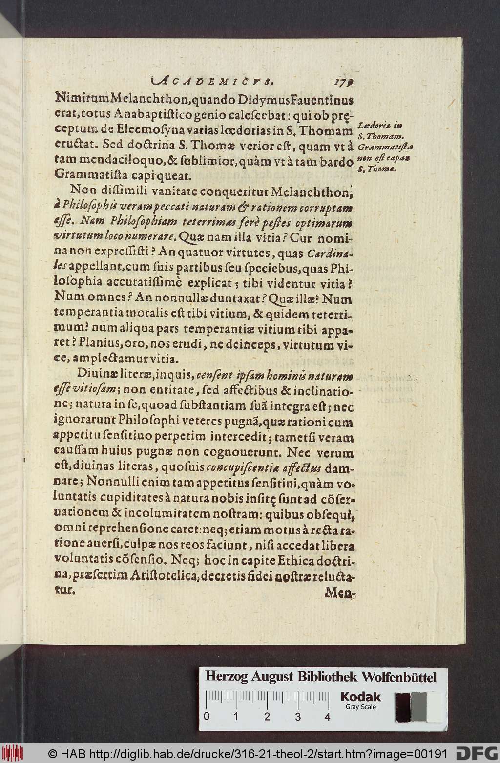 http://diglib.hab.de/drucke/316-21-theol-2/00191.jpg