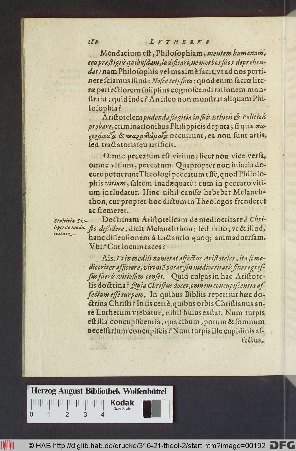 http://diglib.hab.de/drucke/316-21-theol-2/00192.jpg