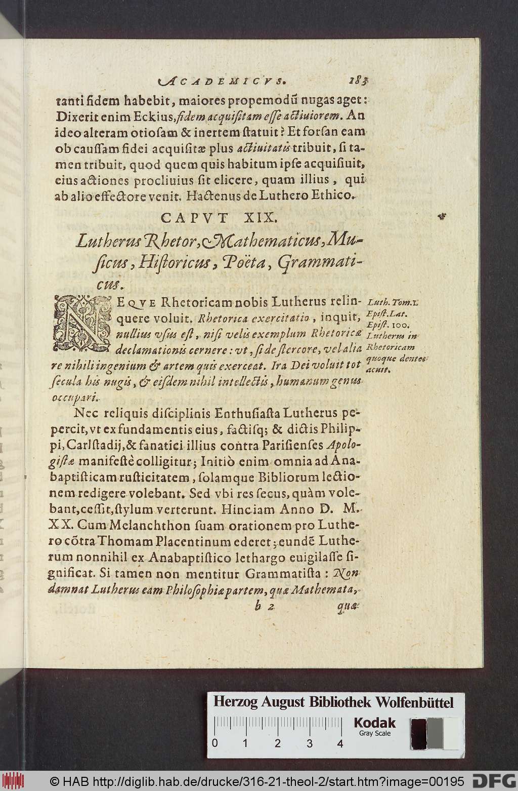 http://diglib.hab.de/drucke/316-21-theol-2/00195.jpg