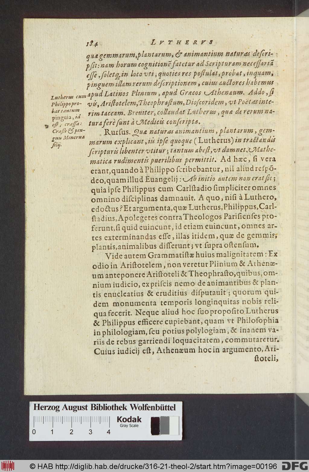 http://diglib.hab.de/drucke/316-21-theol-2/00196.jpg