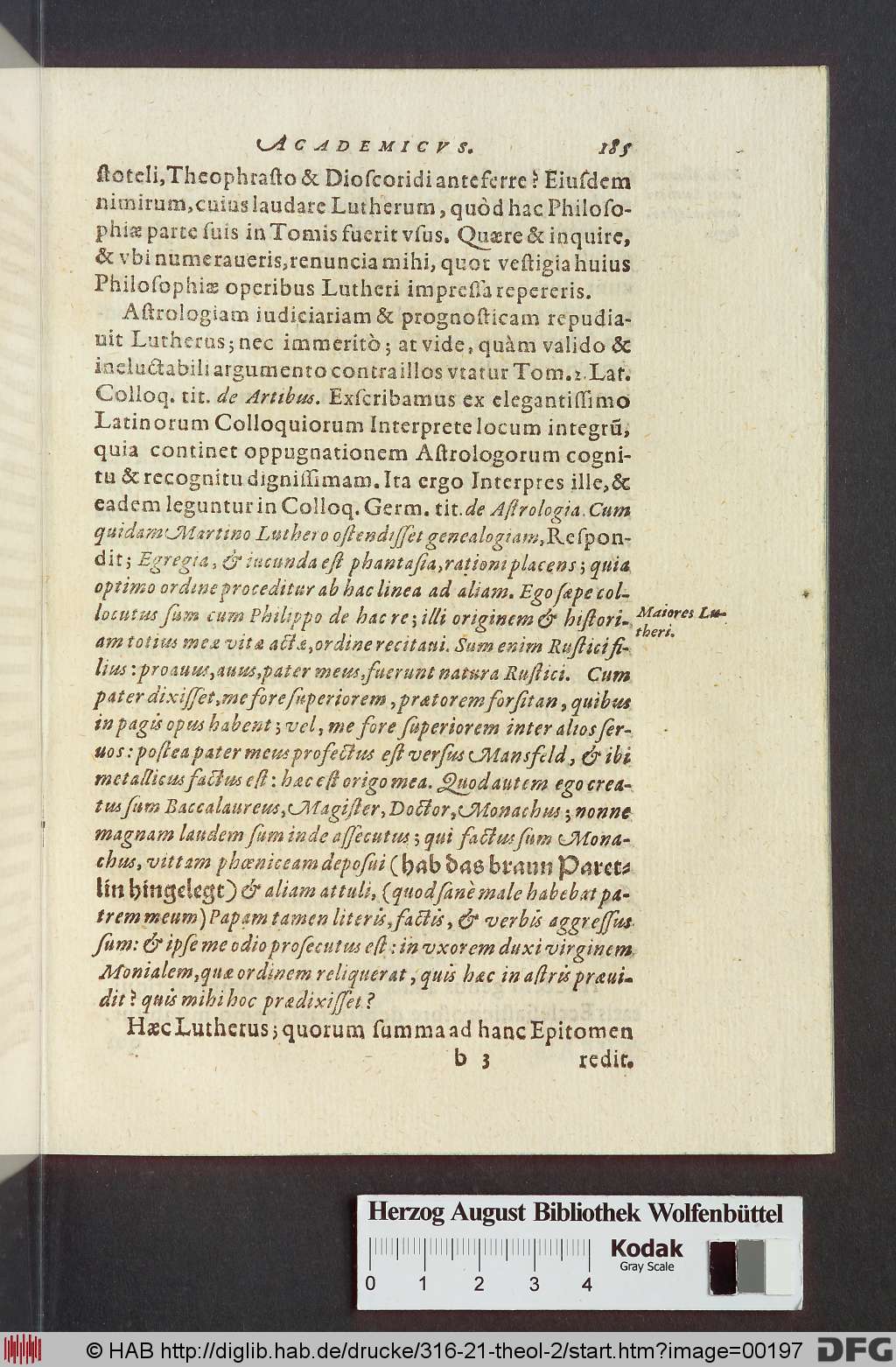 http://diglib.hab.de/drucke/316-21-theol-2/00197.jpg