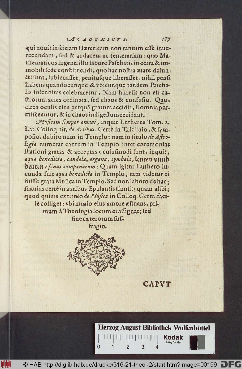 http://diglib.hab.de/drucke/316-21-theol-2/00199.jpg