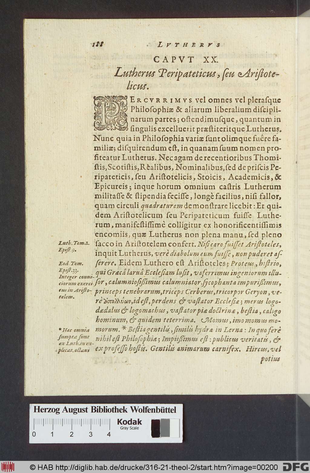http://diglib.hab.de/drucke/316-21-theol-2/00200.jpg