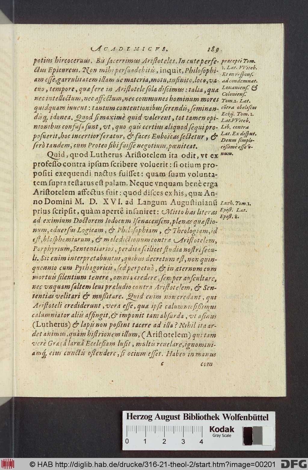 http://diglib.hab.de/drucke/316-21-theol-2/00201.jpg