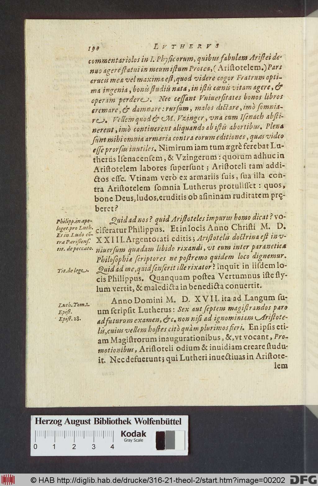 http://diglib.hab.de/drucke/316-21-theol-2/00202.jpg