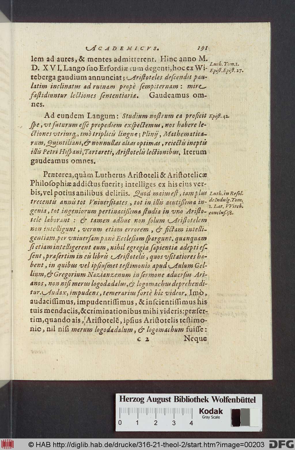 http://diglib.hab.de/drucke/316-21-theol-2/00203.jpg