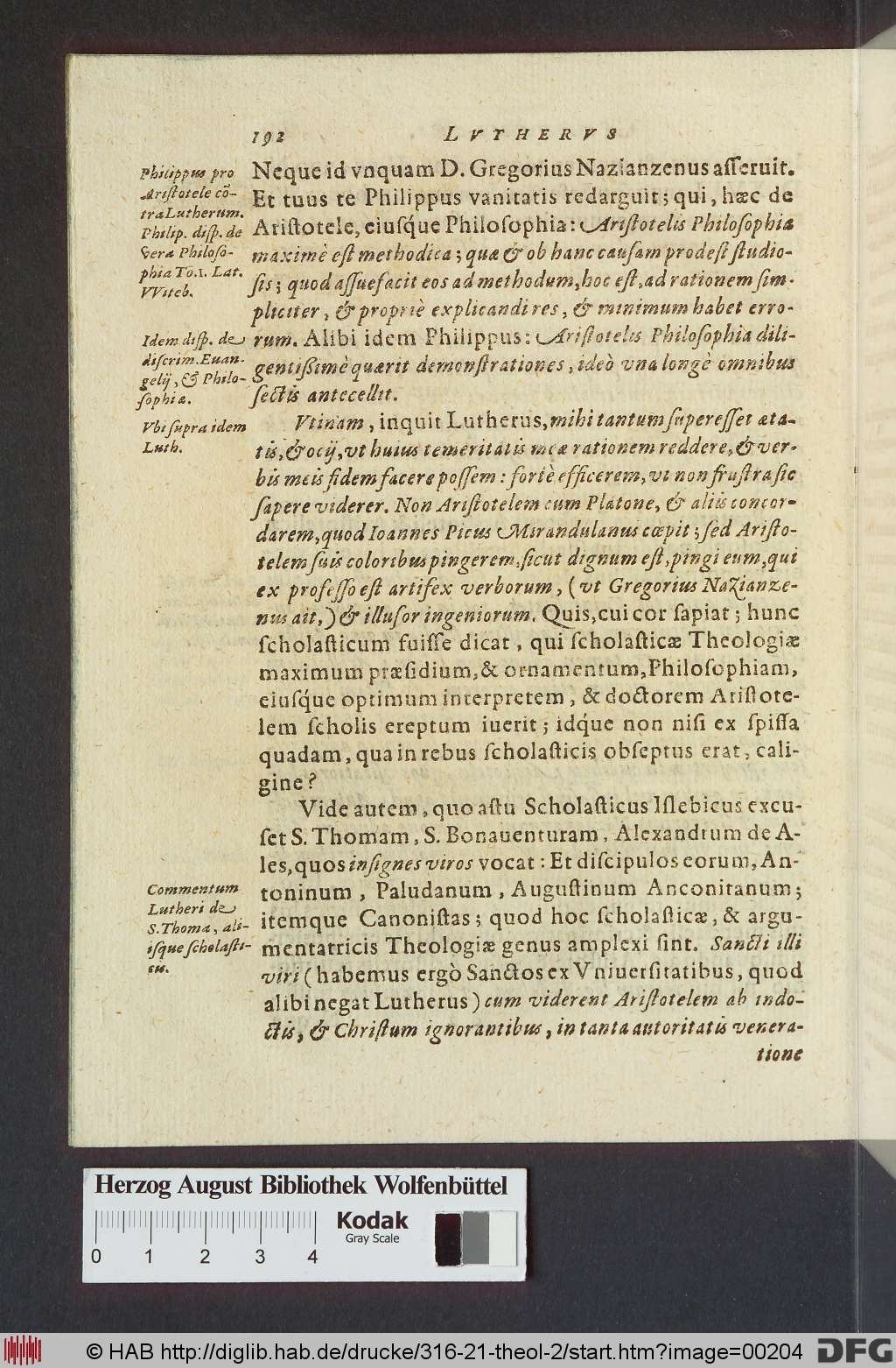 http://diglib.hab.de/drucke/316-21-theol-2/00204.jpg