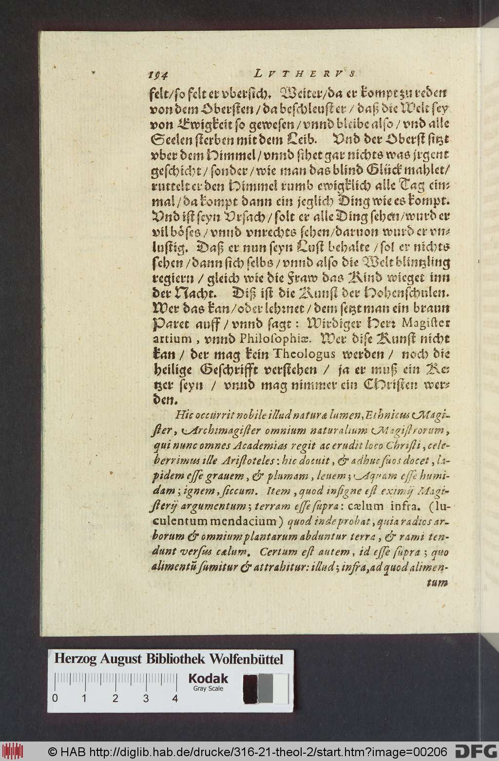 http://diglib.hab.de/drucke/316-21-theol-2/00206.jpg