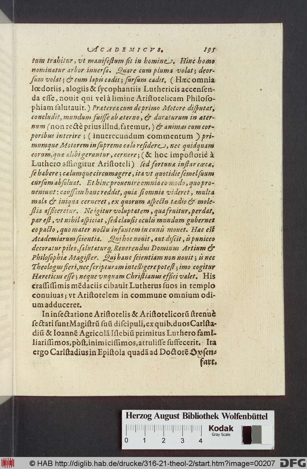 http://diglib.hab.de/drucke/316-21-theol-2/00207.jpg