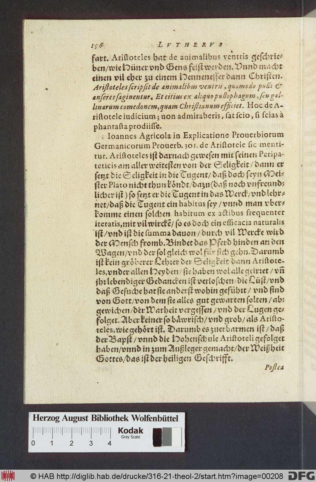 http://diglib.hab.de/drucke/316-21-theol-2/00208.jpg