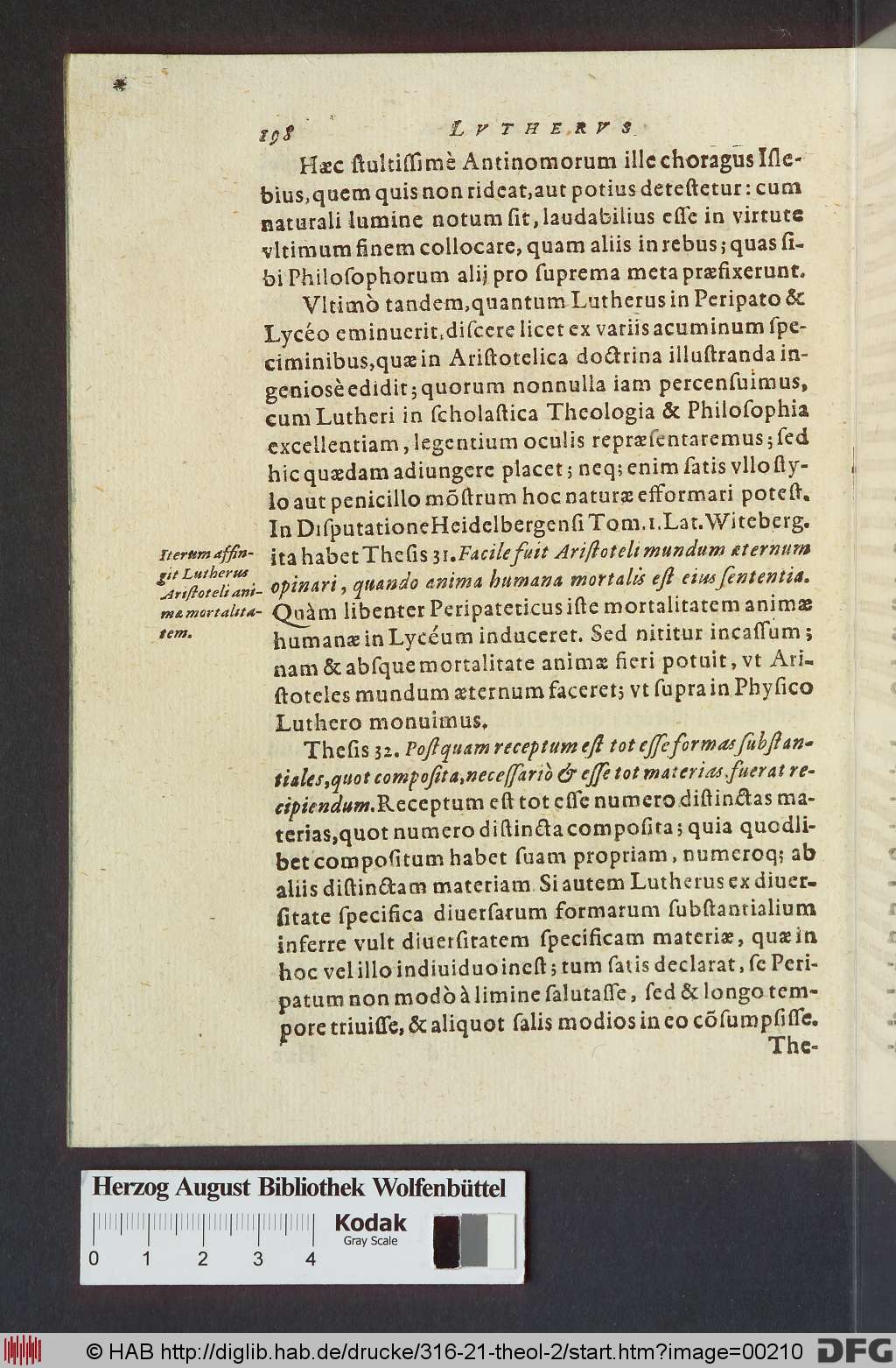 http://diglib.hab.de/drucke/316-21-theol-2/00210.jpg