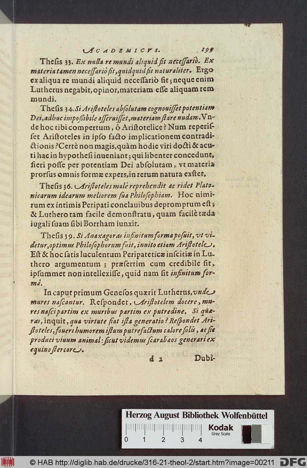 http://diglib.hab.de/drucke/316-21-theol-2/00211.jpg
