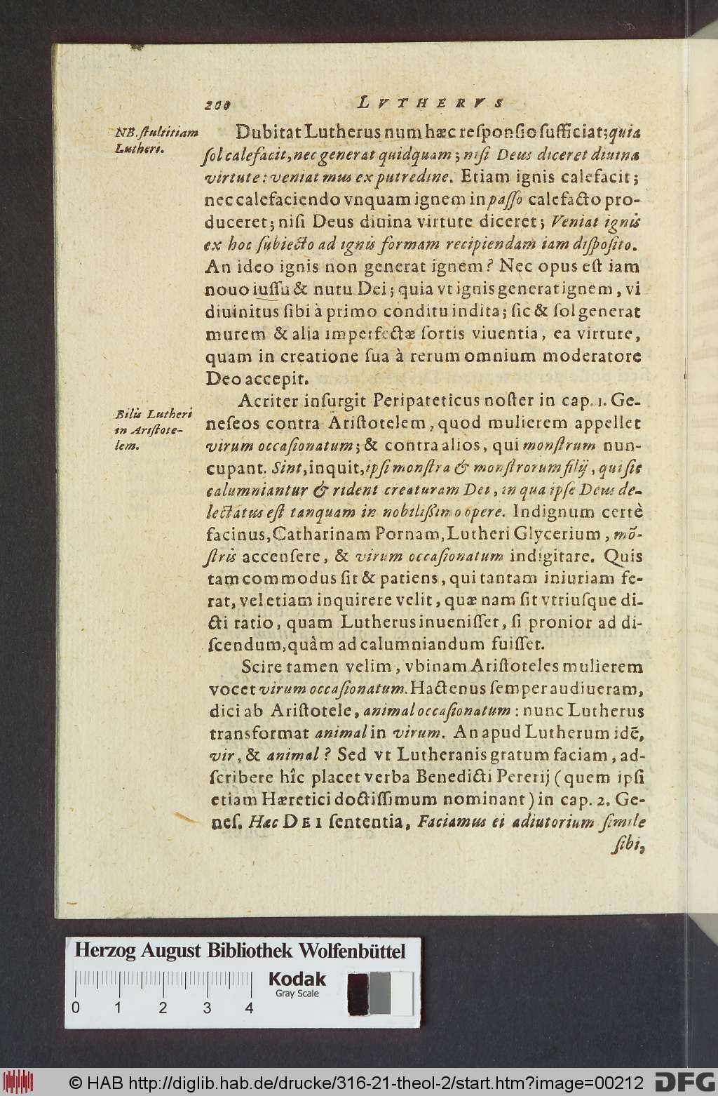 http://diglib.hab.de/drucke/316-21-theol-2/00212.jpg