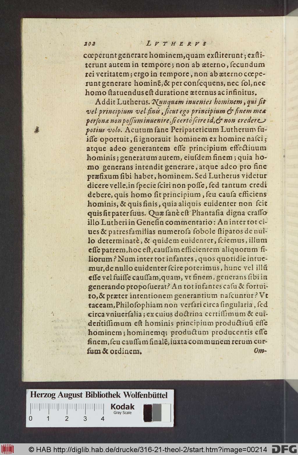 http://diglib.hab.de/drucke/316-21-theol-2/00214.jpg