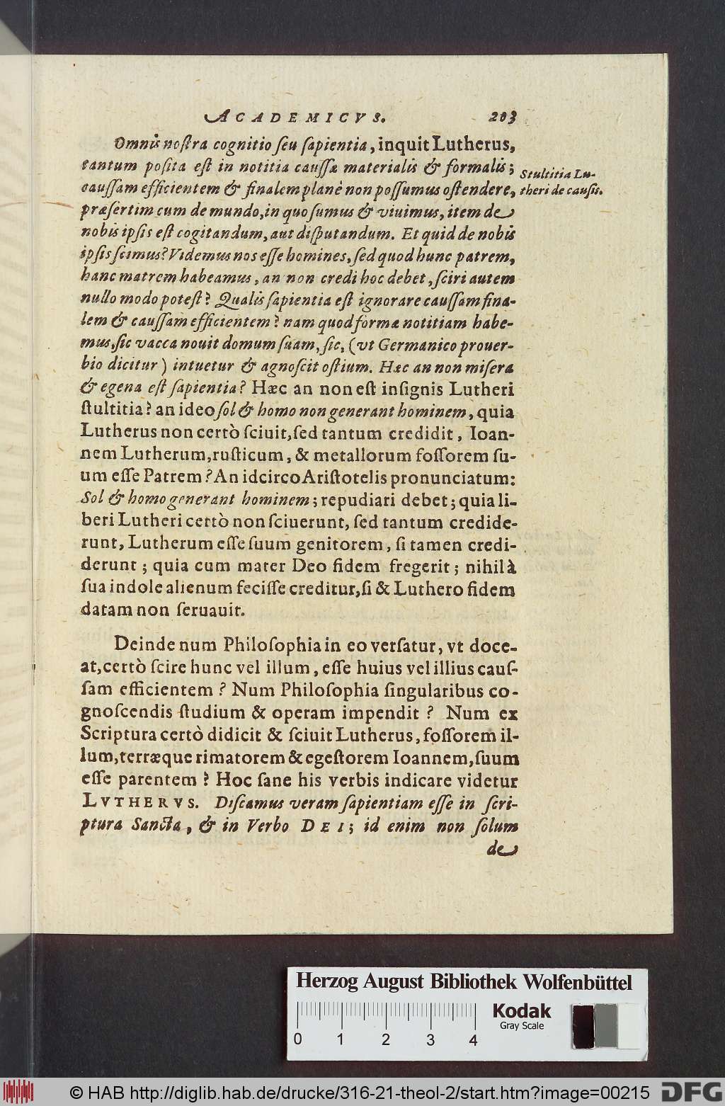 http://diglib.hab.de/drucke/316-21-theol-2/00215.jpg