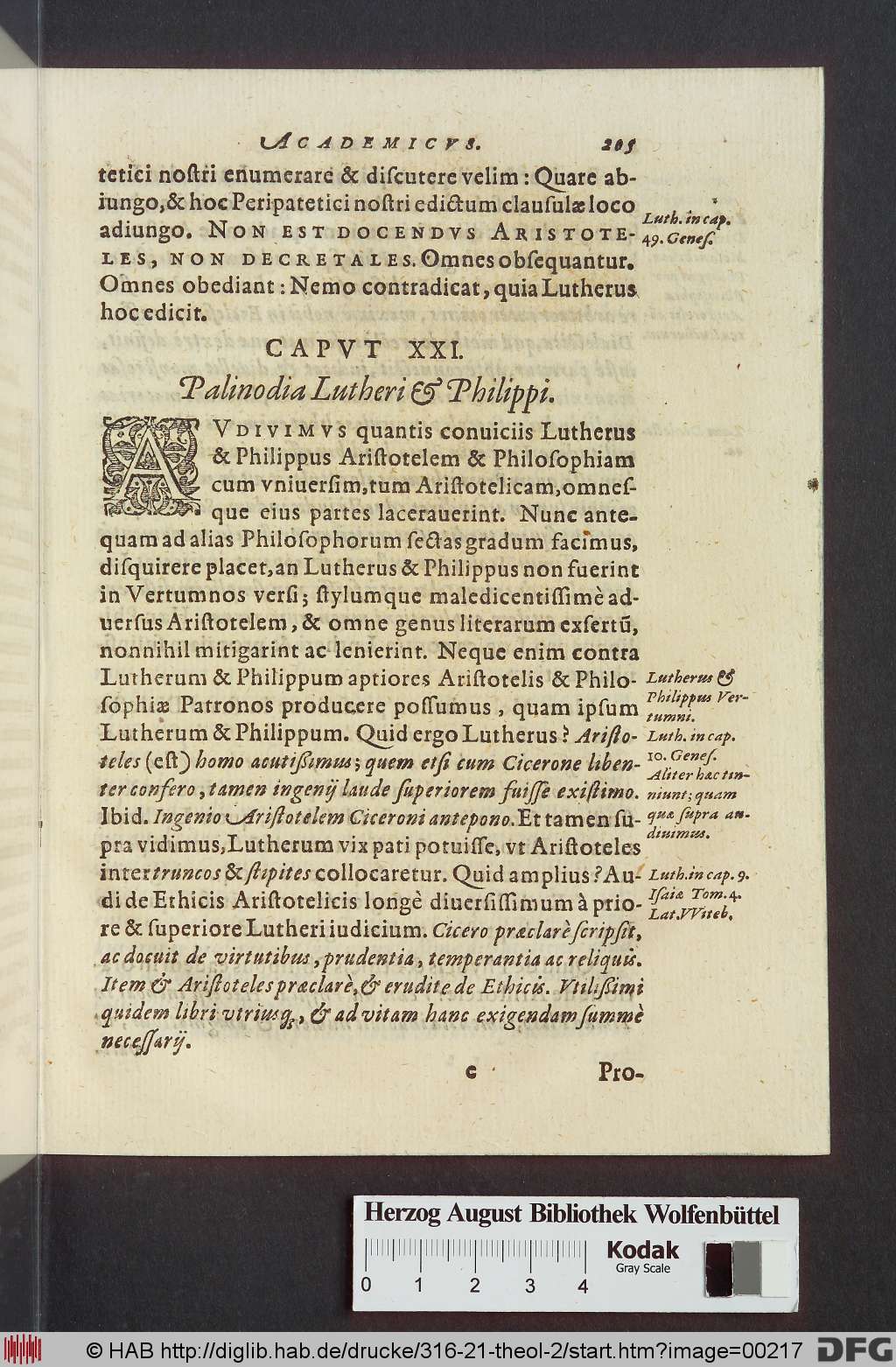http://diglib.hab.de/drucke/316-21-theol-2/00217.jpg