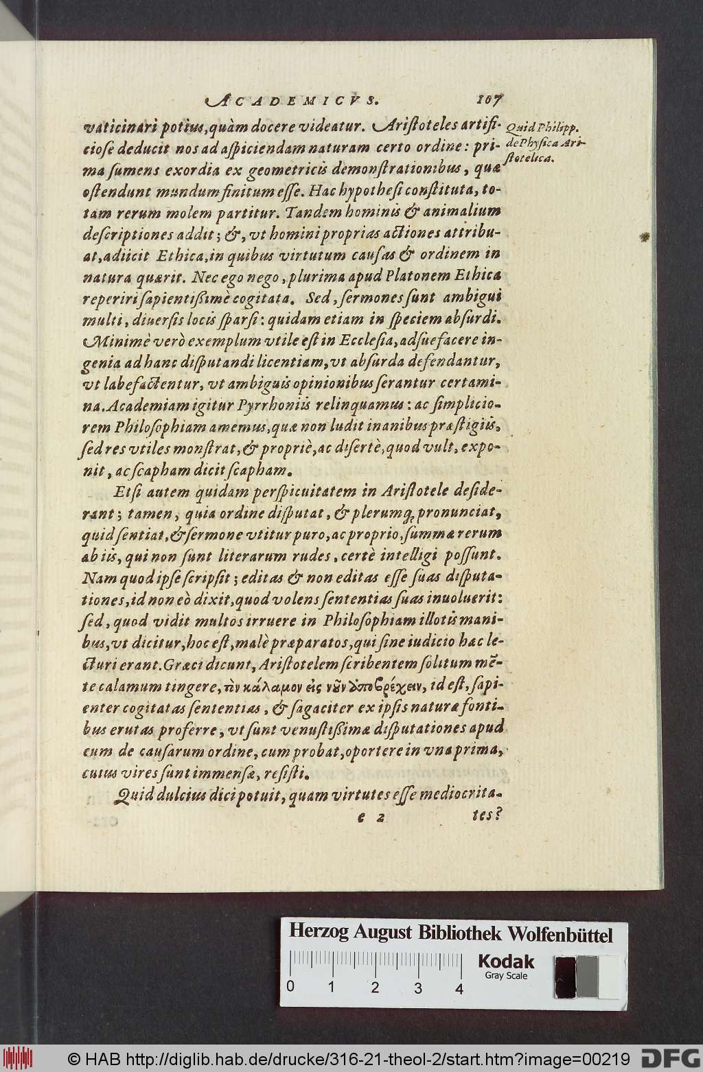 http://diglib.hab.de/drucke/316-21-theol-2/00219.jpg