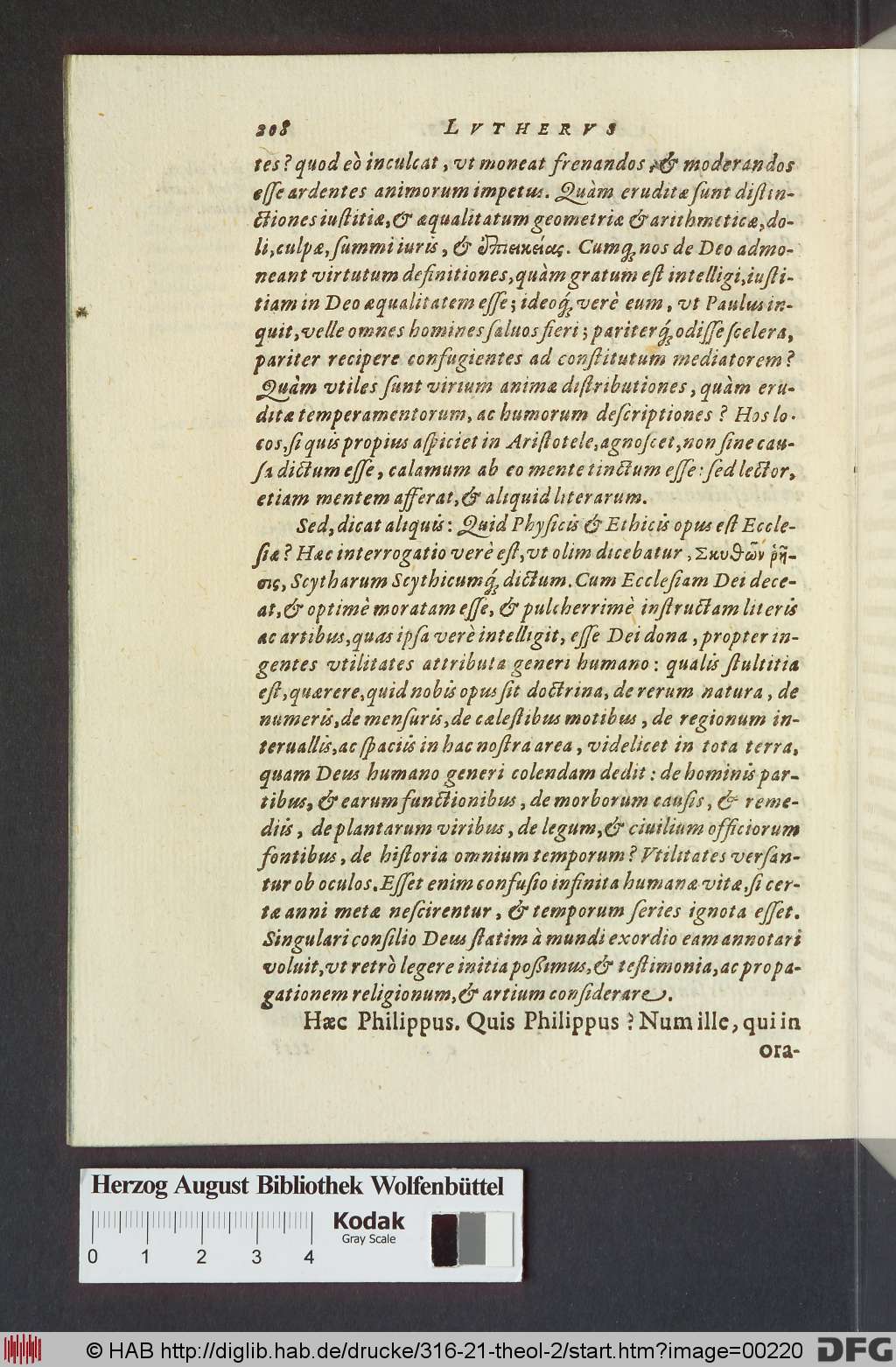 http://diglib.hab.de/drucke/316-21-theol-2/00220.jpg