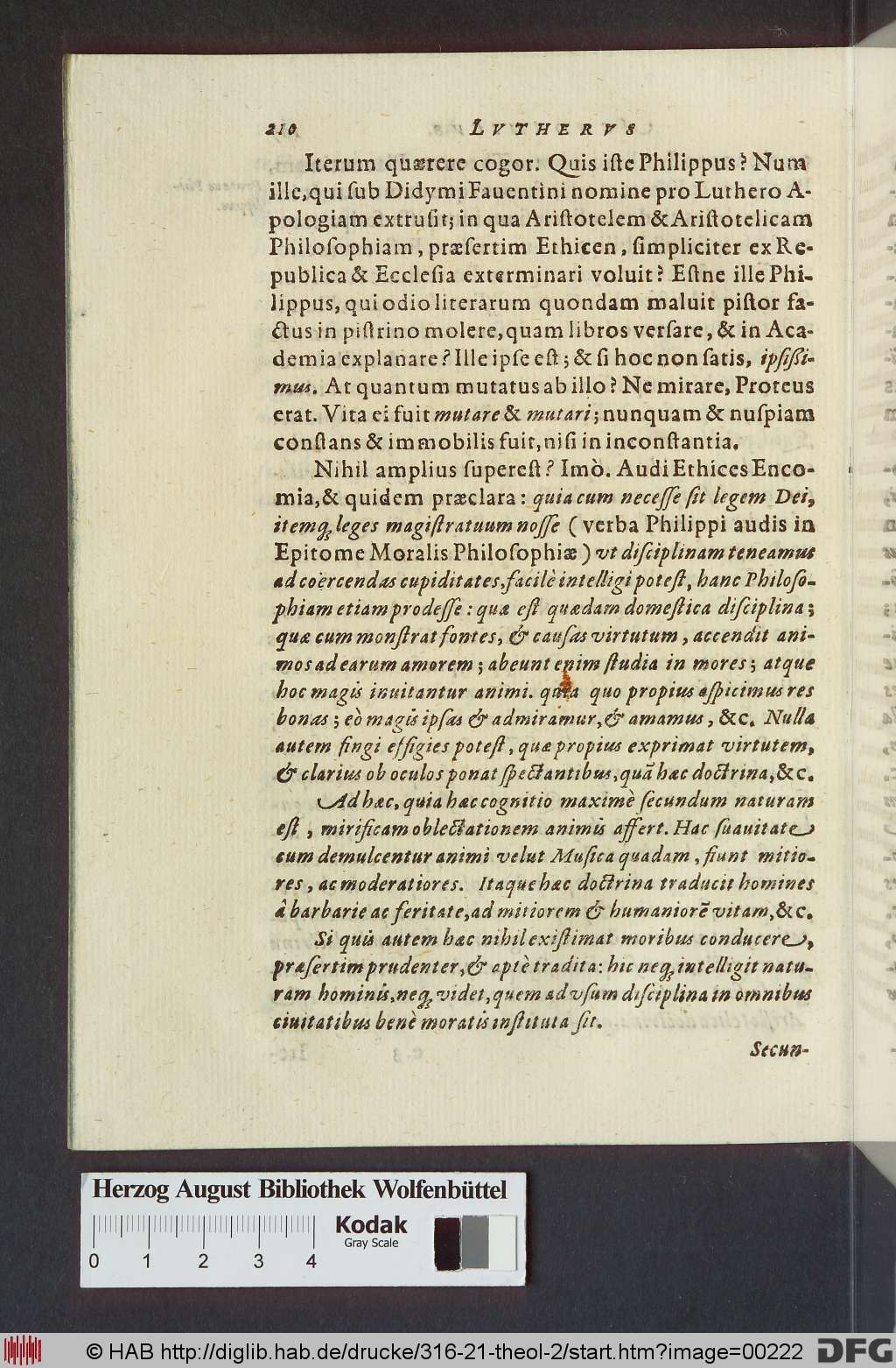 http://diglib.hab.de/drucke/316-21-theol-2/00222.jpg
