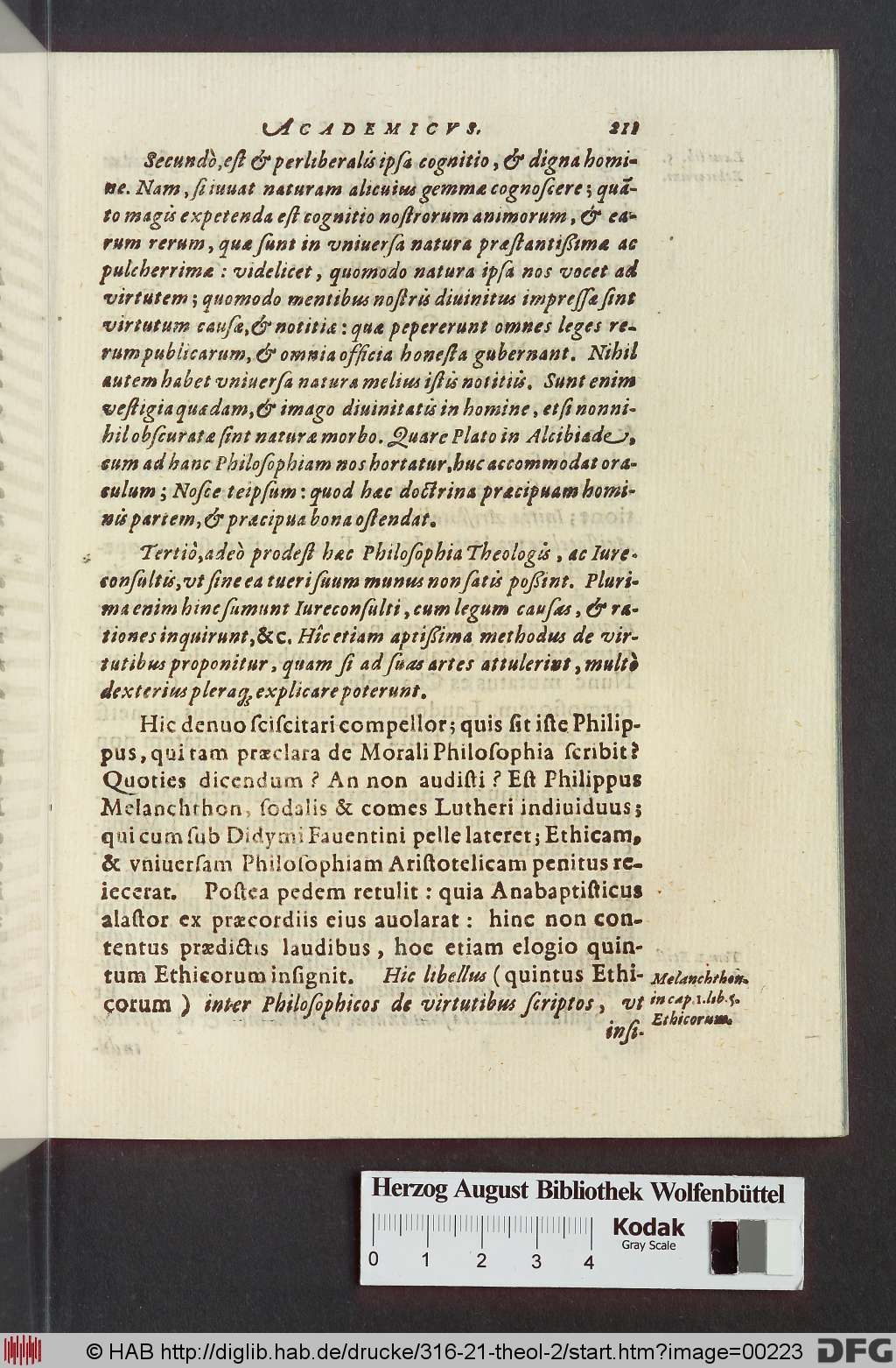 http://diglib.hab.de/drucke/316-21-theol-2/00223.jpg