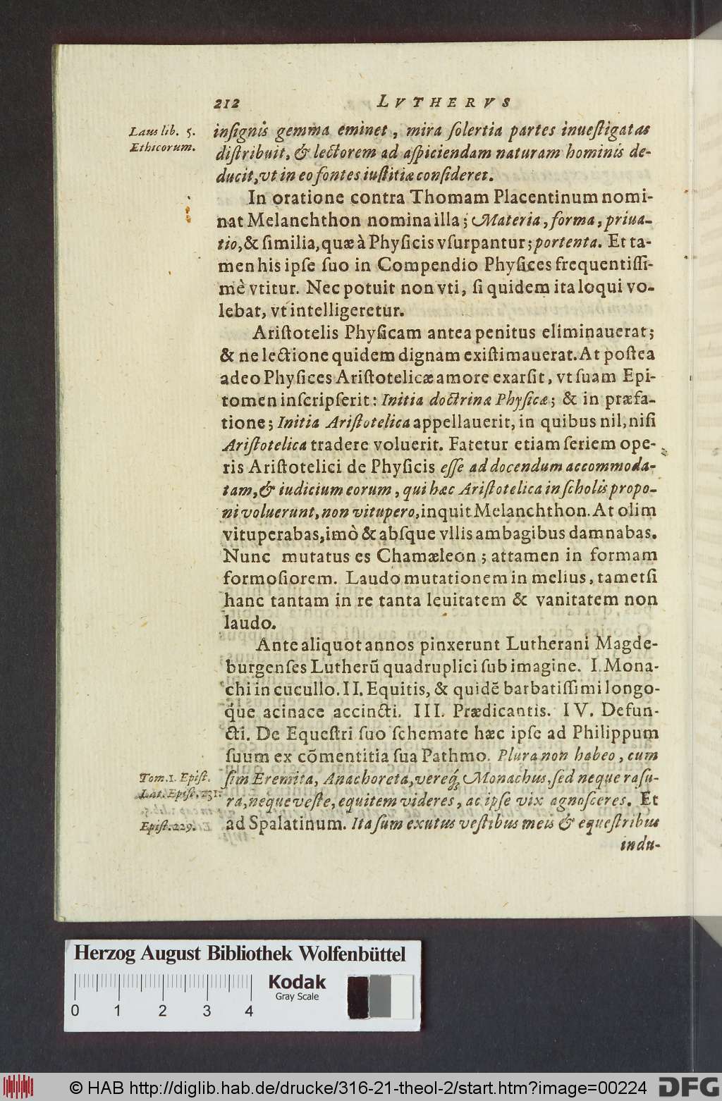 http://diglib.hab.de/drucke/316-21-theol-2/00224.jpg