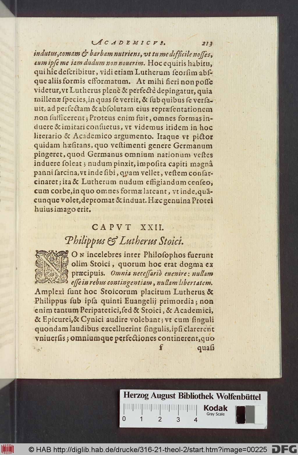 http://diglib.hab.de/drucke/316-21-theol-2/00225.jpg