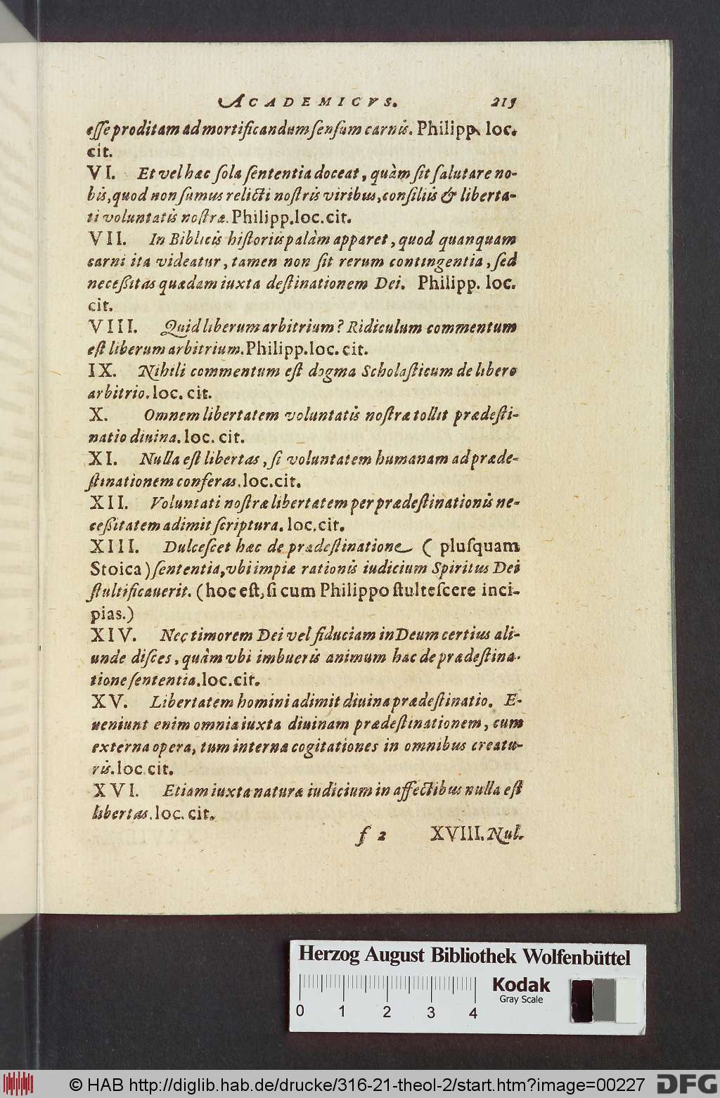 http://diglib.hab.de/drucke/316-21-theol-2/00227.jpg