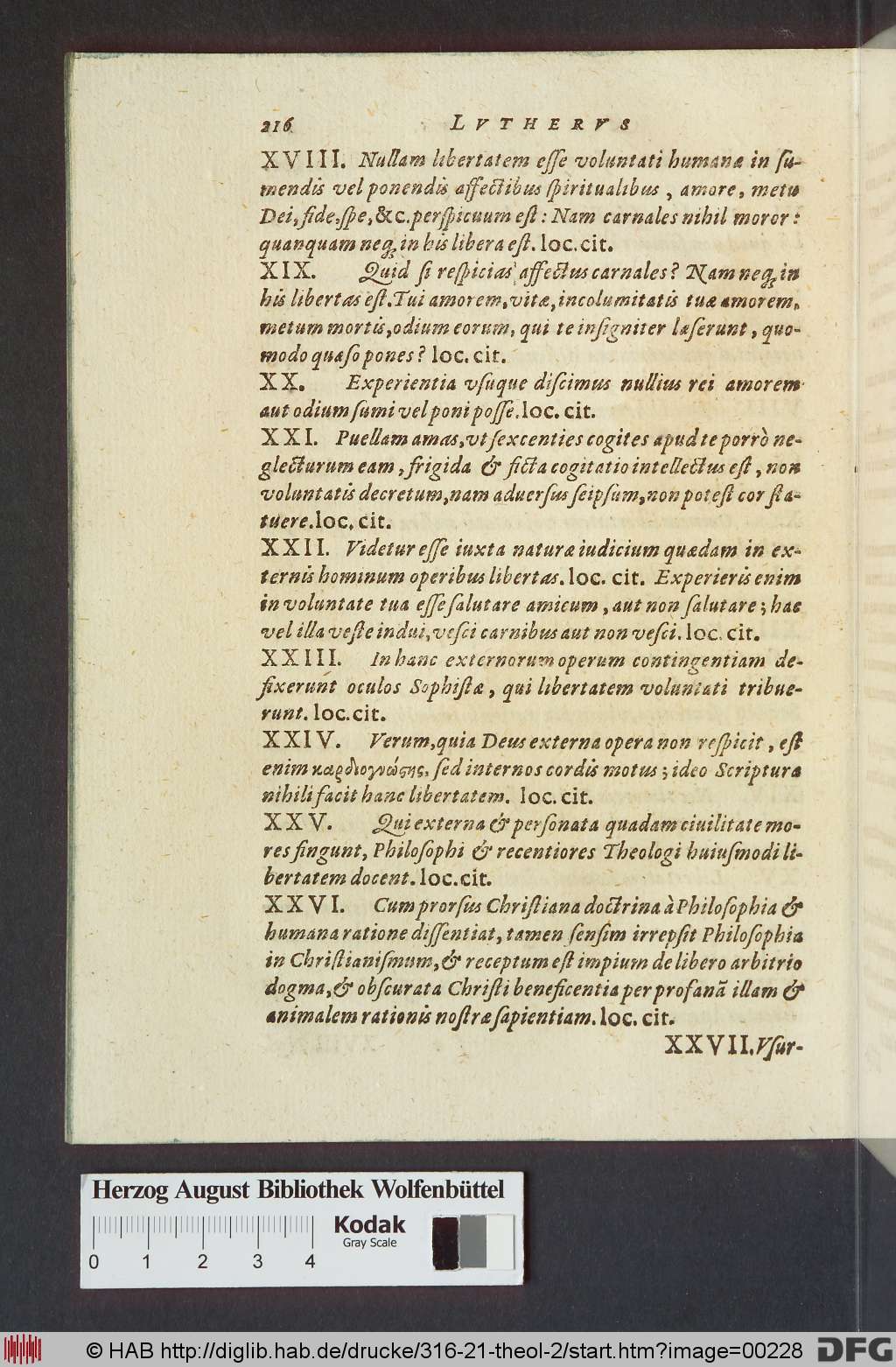 http://diglib.hab.de/drucke/316-21-theol-2/00228.jpg