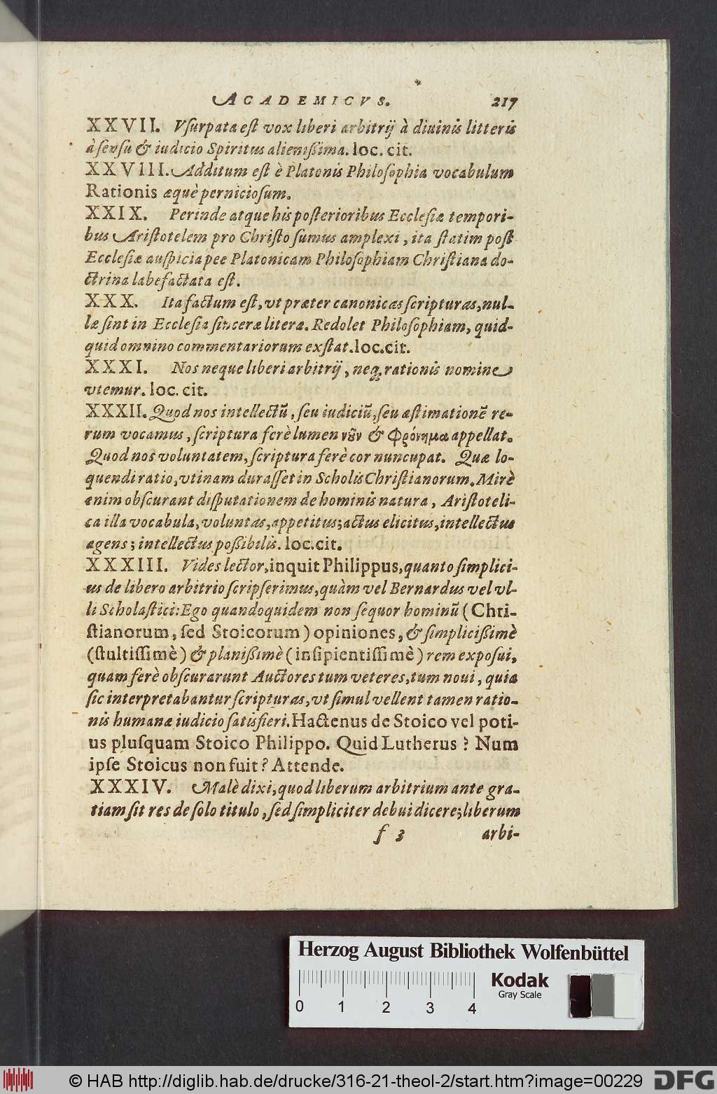 http://diglib.hab.de/drucke/316-21-theol-2/00229.jpg
