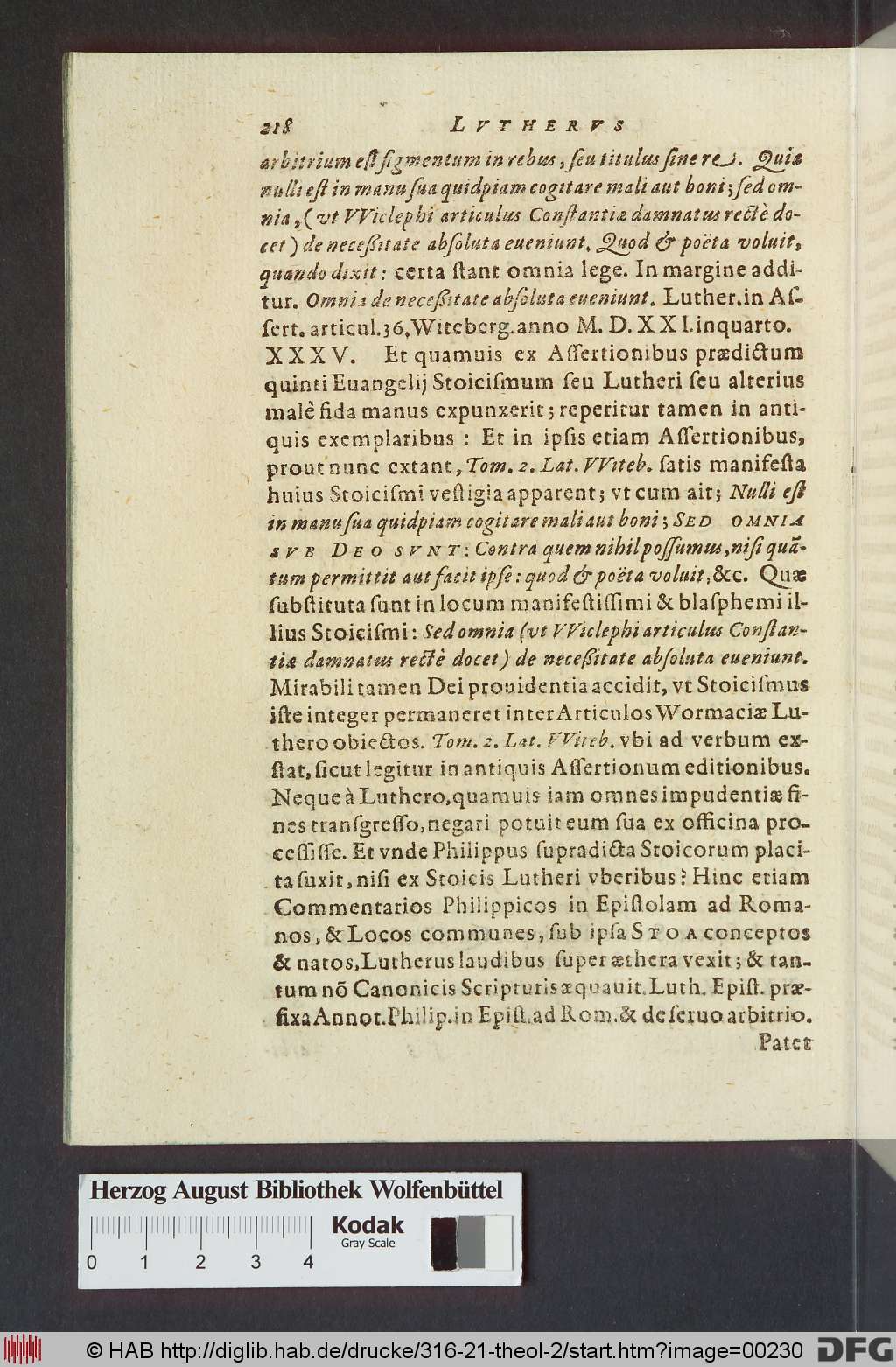 http://diglib.hab.de/drucke/316-21-theol-2/00230.jpg
