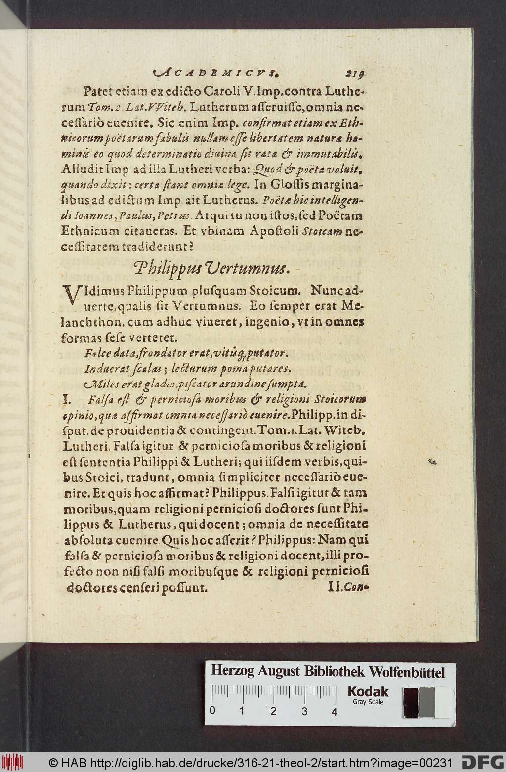 http://diglib.hab.de/drucke/316-21-theol-2/00231.jpg