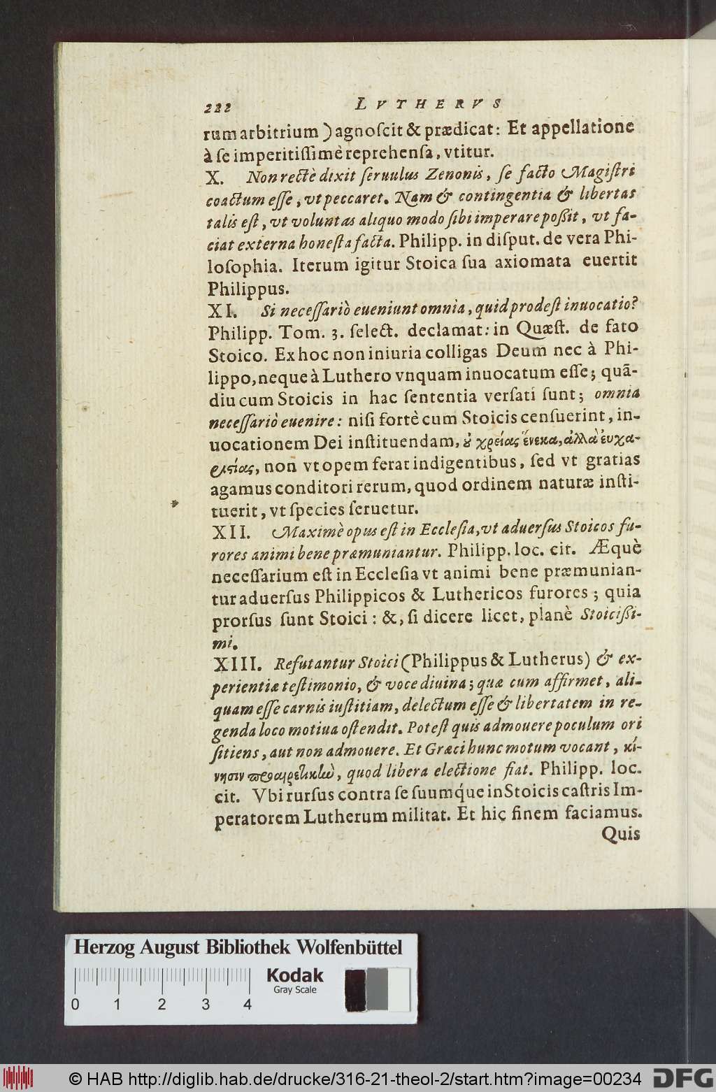 http://diglib.hab.de/drucke/316-21-theol-2/00234.jpg