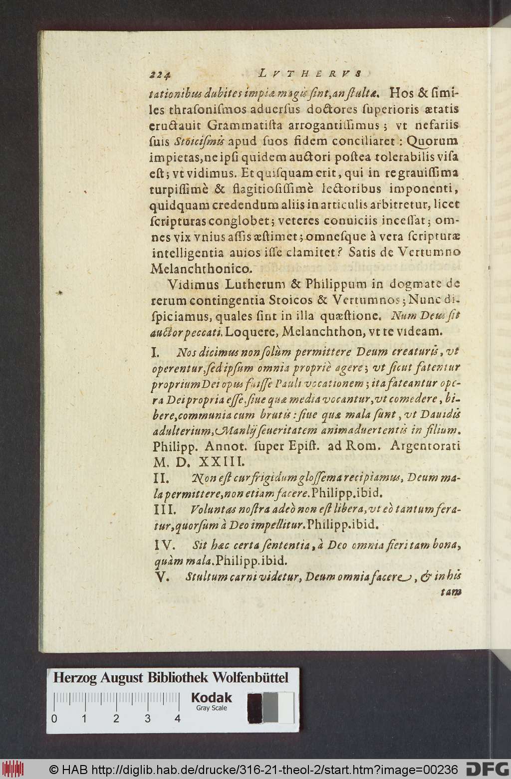 http://diglib.hab.de/drucke/316-21-theol-2/00236.jpg