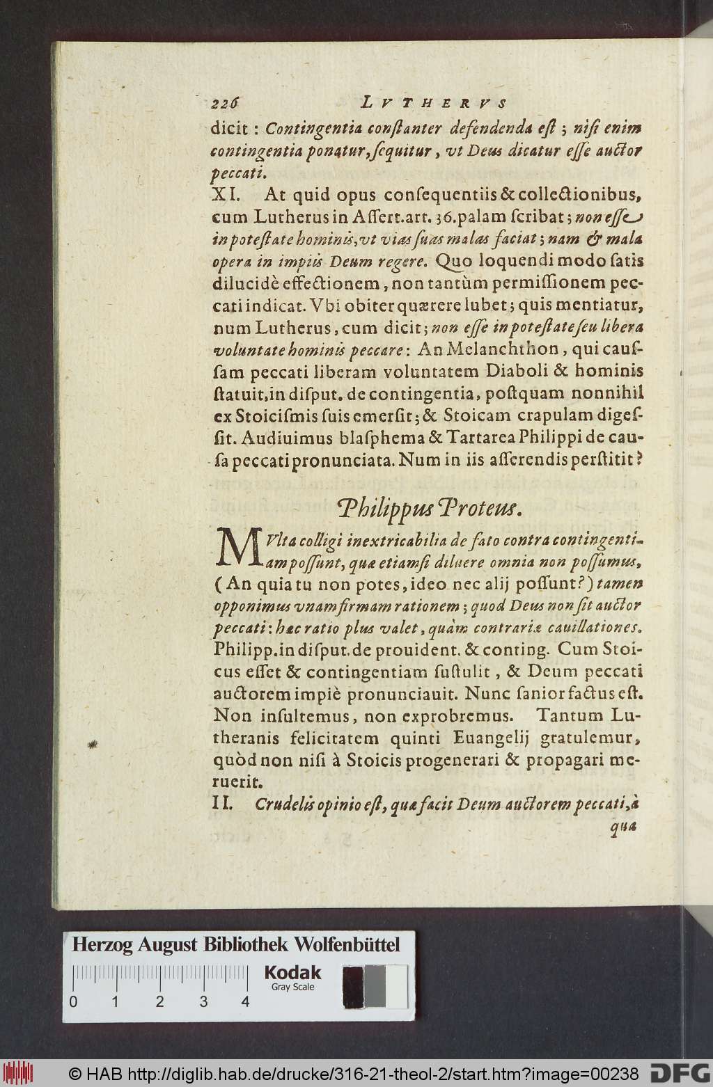 http://diglib.hab.de/drucke/316-21-theol-2/00238.jpg