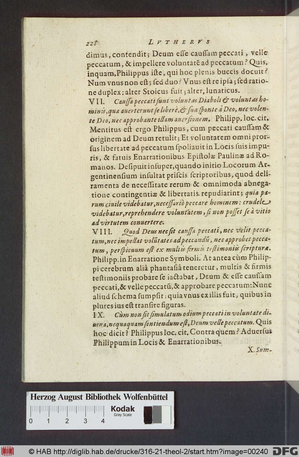 http://diglib.hab.de/drucke/316-21-theol-2/00240.jpg