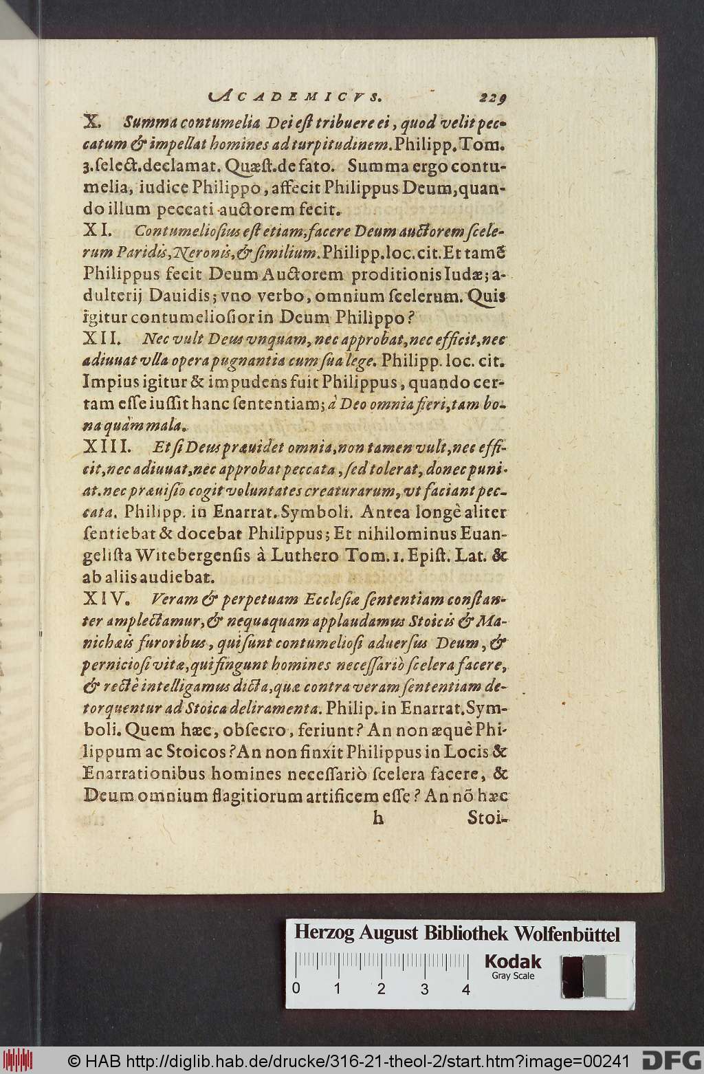 http://diglib.hab.de/drucke/316-21-theol-2/00241.jpg