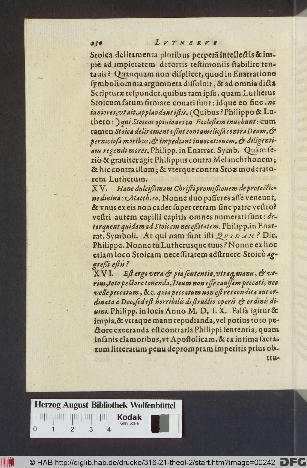 http://diglib.hab.de/drucke/316-21-theol-2/00242.jpg