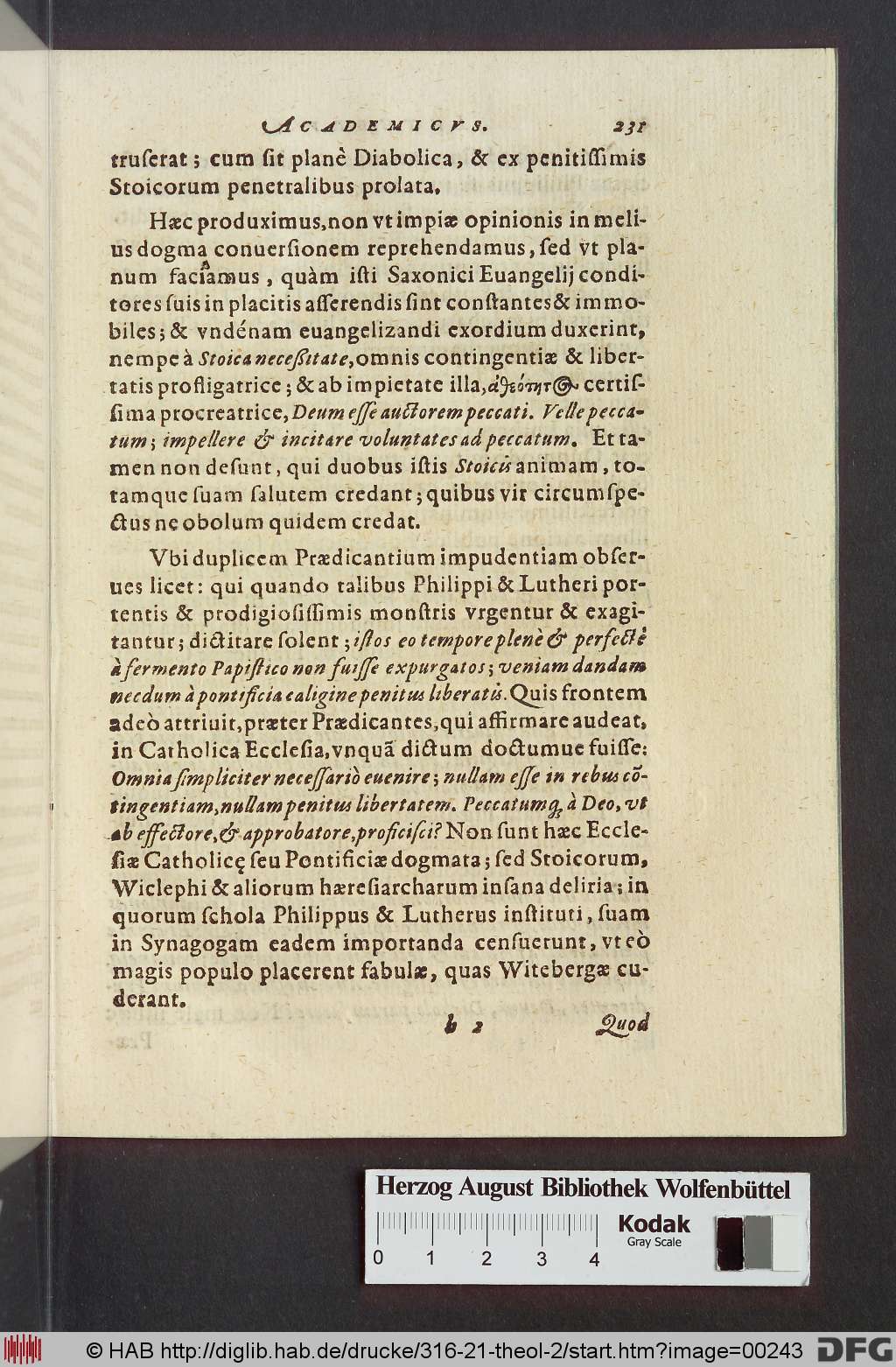 http://diglib.hab.de/drucke/316-21-theol-2/00243.jpg