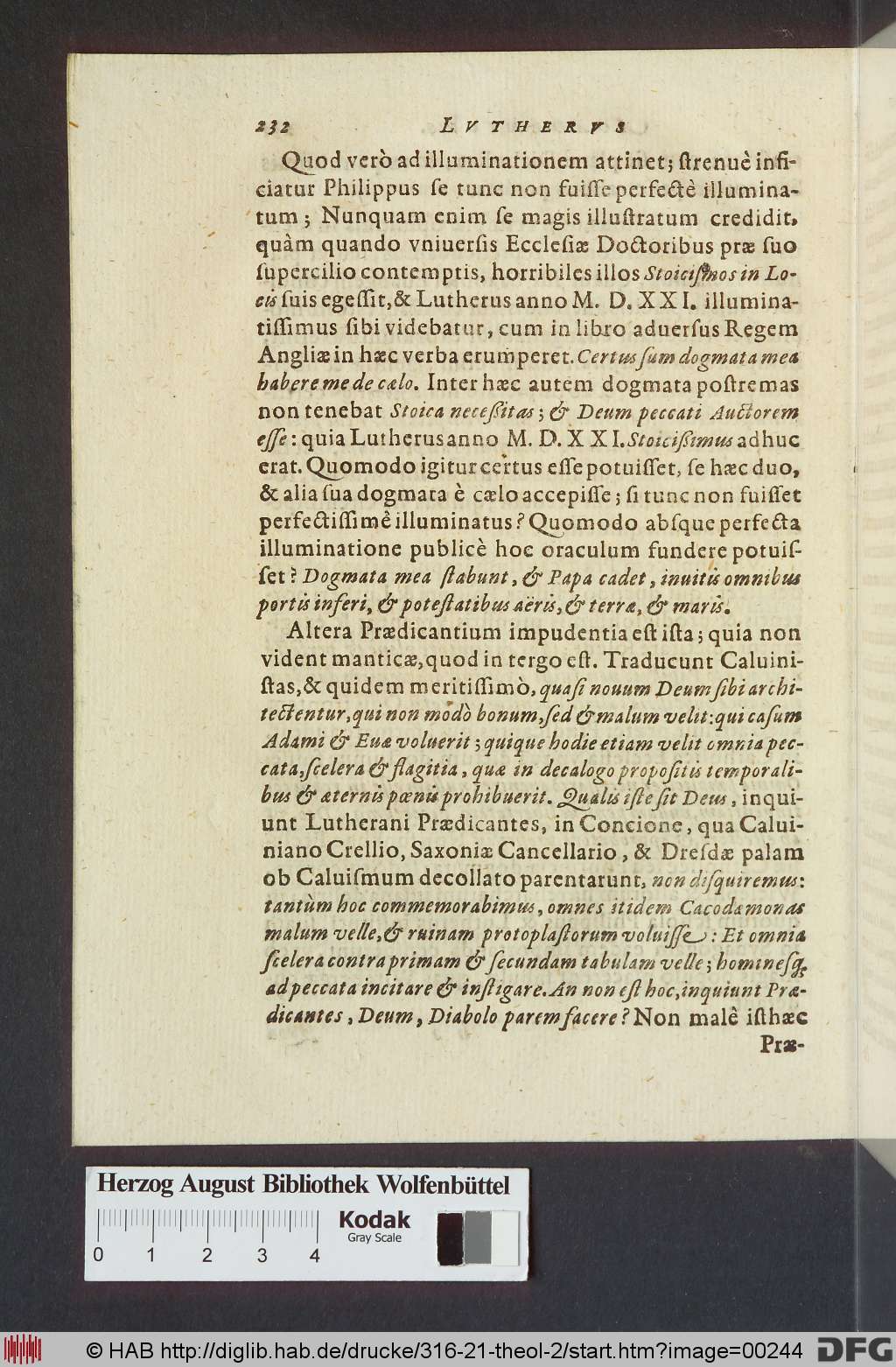 http://diglib.hab.de/drucke/316-21-theol-2/00244.jpg