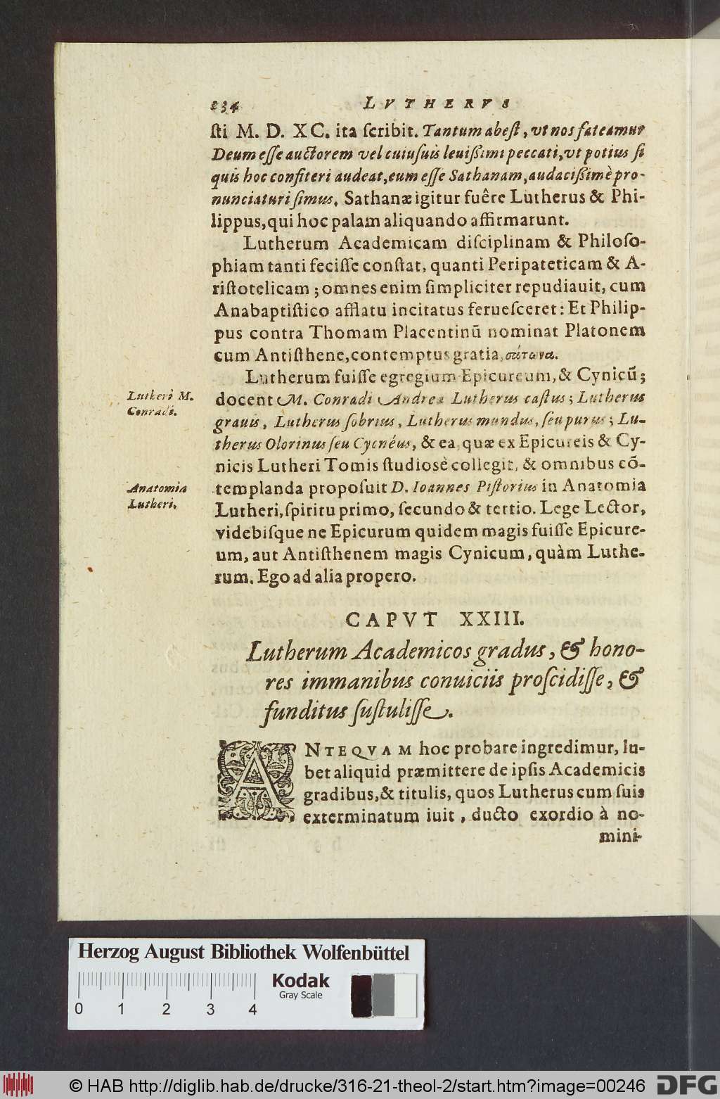 http://diglib.hab.de/drucke/316-21-theol-2/00246.jpg
