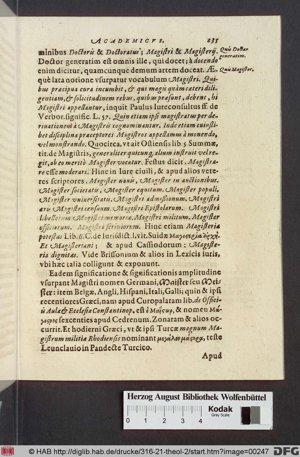 http://diglib.hab.de/drucke/316-21-theol-2/00247.jpg