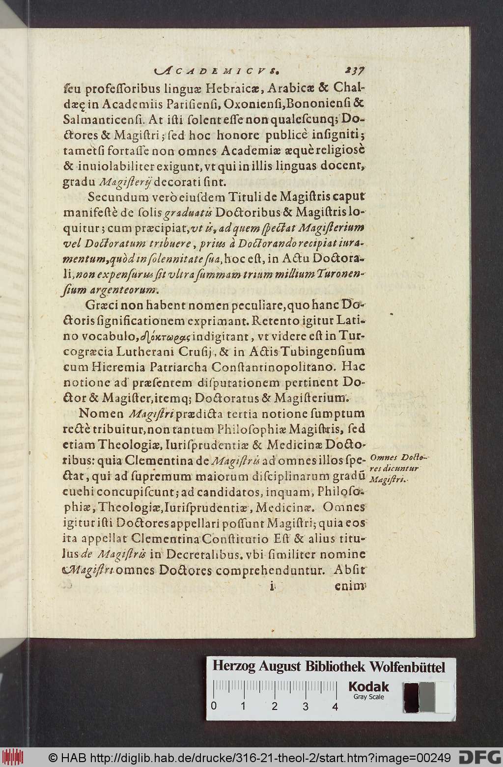 http://diglib.hab.de/drucke/316-21-theol-2/00249.jpg