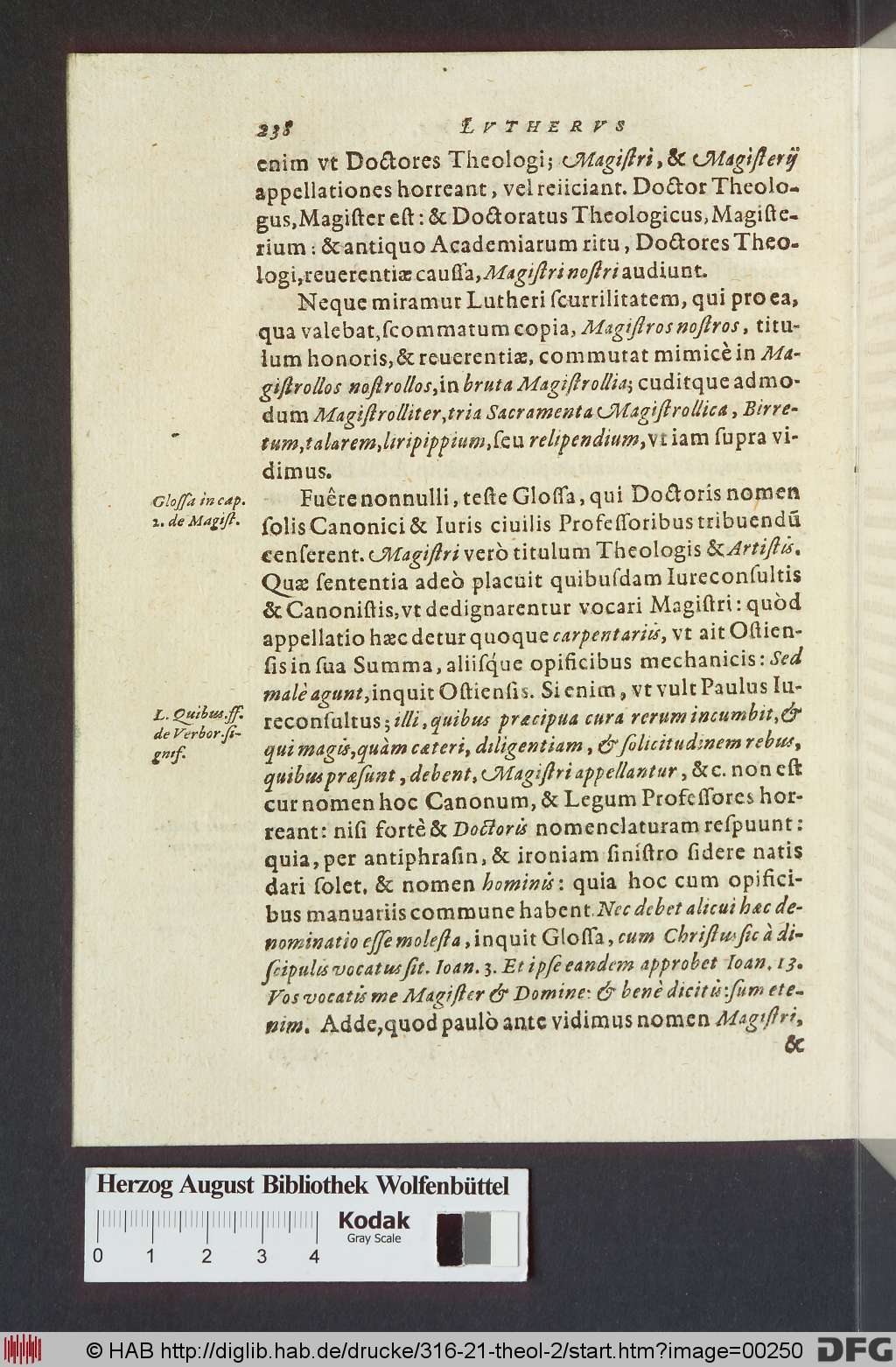 http://diglib.hab.de/drucke/316-21-theol-2/00250.jpg