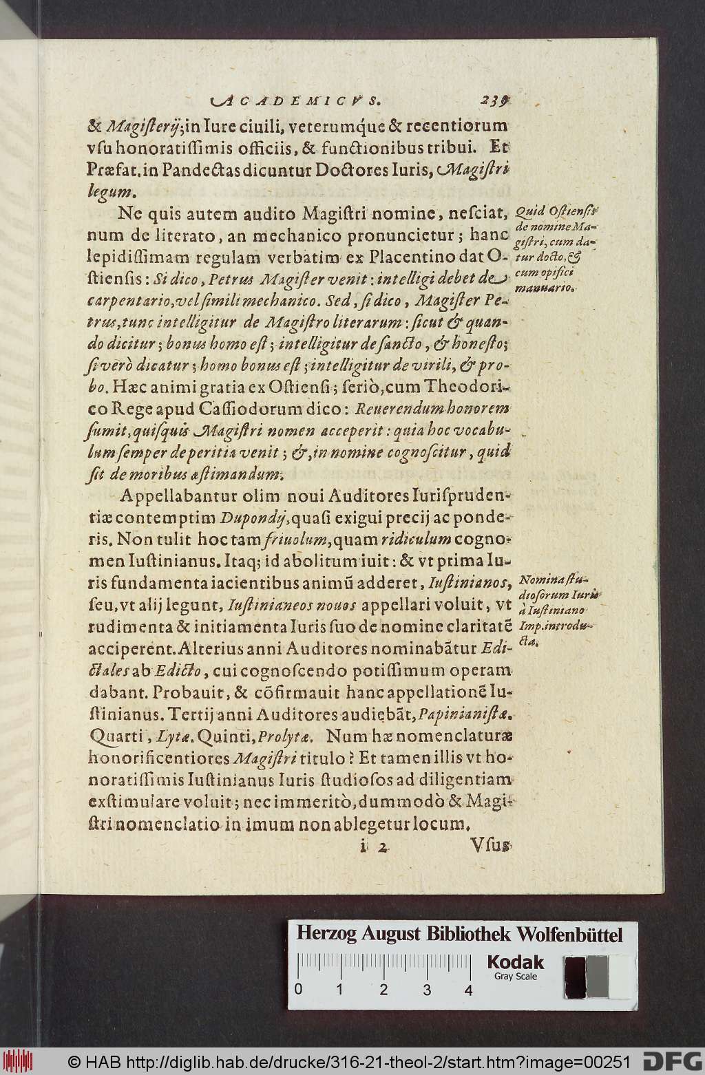 http://diglib.hab.de/drucke/316-21-theol-2/00251.jpg