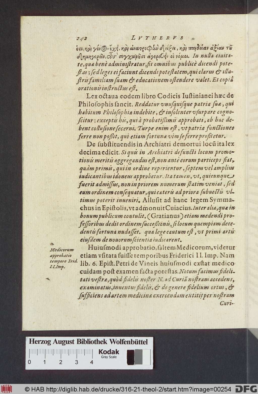 http://diglib.hab.de/drucke/316-21-theol-2/00254.jpg