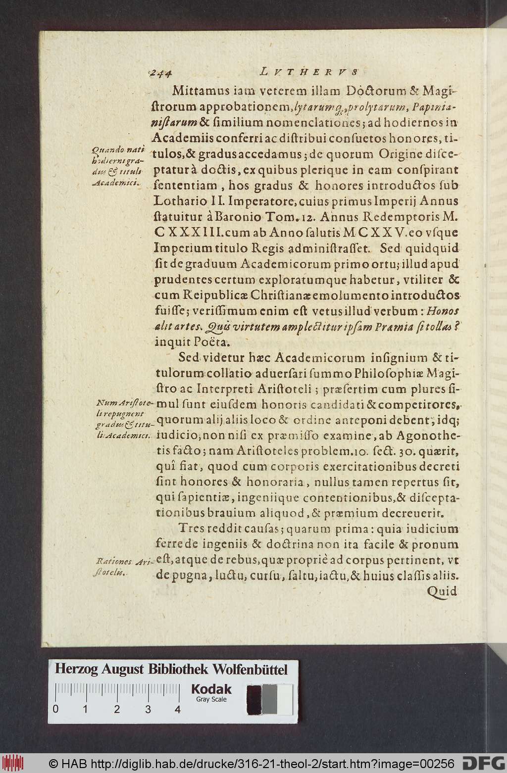 http://diglib.hab.de/drucke/316-21-theol-2/00256.jpg