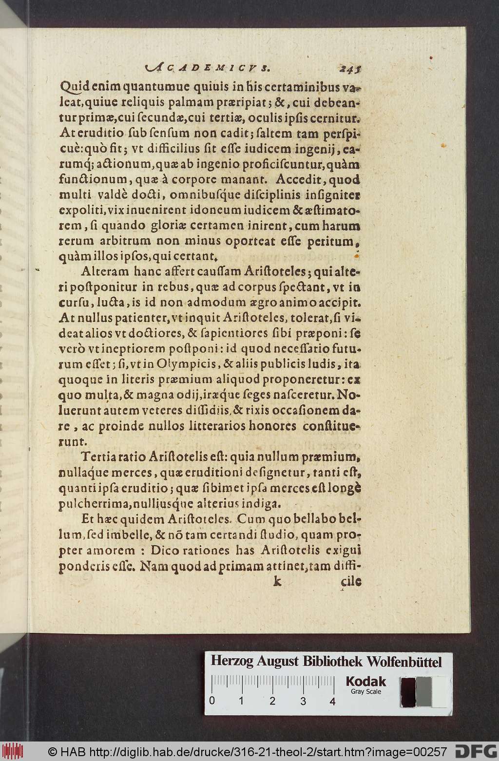 http://diglib.hab.de/drucke/316-21-theol-2/00257.jpg