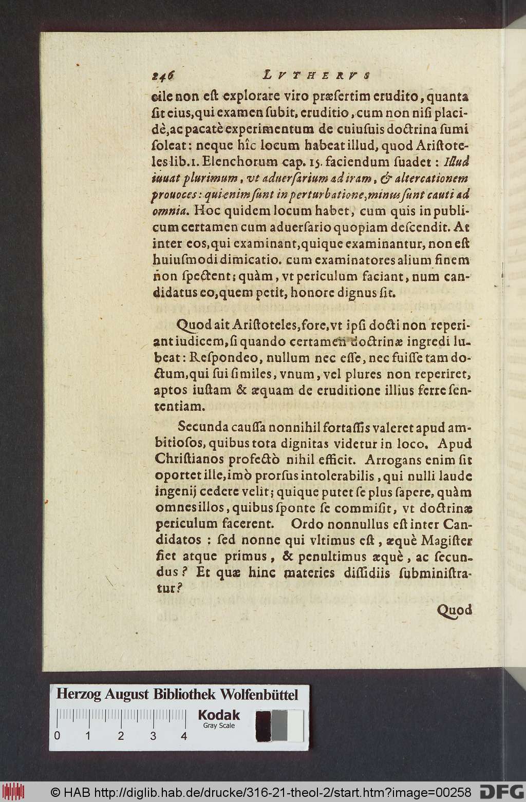 http://diglib.hab.de/drucke/316-21-theol-2/00258.jpg